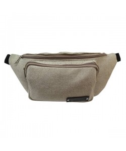 Waist Belt Bag