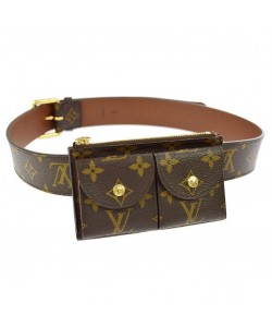 Waist Belt Bag